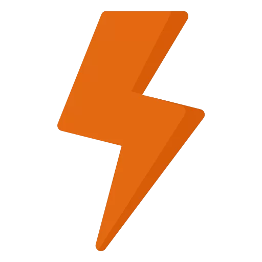 power