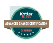 advanced change certification,Advanced CHANGE CERTIFICATION PROGRAM,Change management,Change manager,Change Leader,Change Leadership